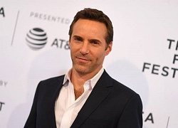 Alessandro Nivola thủ vai chính trong phần tiếp theo của Sopranos