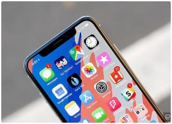 Apple 'hồi sinh' iPhone X trước doanh số thất vọng của iPhone XS