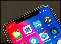 Apple sẽ hồi sinh iPhone X do doanh số iPhone Xs thấp