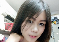 Bắt gặp chồng và bạn gái cũ ở trong phòng, cô vợ chưa kịp đánh ghen đã bị chồng lao vào đánh thâm tím mặt mày