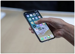 Bị đơ iPhone X, lòi ra Facebook Messenger đang lén nghe trộm người dùng?