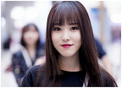 Công ty quản lý của GFriend xác nhận về thời gian Yuju trở lại hoạt động, nhưng vẫn cố né tránh điều fan muốn biết nhất