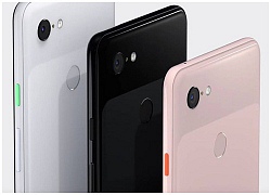 Google Pixel 3 tiếp tục gặp lỗi mới, lần này tới lượt tính năng được coi là tốt nhất