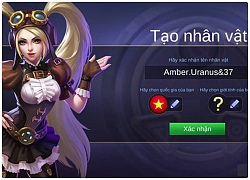 Hàng nghìn game thủ đánh giá &#8220;1 sao&#8221; cho Mobile Legends &#8220;VNG&#8221;