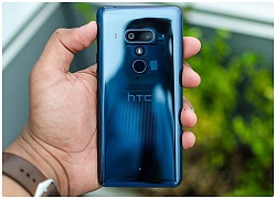 HTC quyết không từ bỏ mảng di động