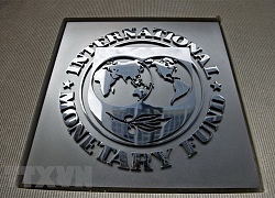 IMF dừng cho vay đối với Sri Lankda do khủng hoảng chính trị