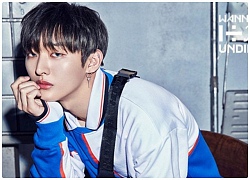 Không chỉ riêng cư dân mạng mà ngay cả fan Wanna One cũng buông lời mỉa mai khi biết Yoon Ji Sung có dự định lấn sân nhạc kịch