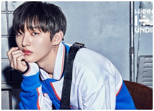 Không chỉ riêng cư dân mạng mà ngay cả fan Wanna One cũng buông lời mỉa mai khi biết Yoon Ji Sung có dự định lấn sân nhạc kịch