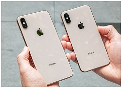 Lần nào báo cáo dự đoán doanh số iPhone ế ẩm cũng đều sai, nên đừng vội tin