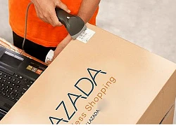 Lazada bị tố chiếm dụng vốn, coi thường khách hàng Việt