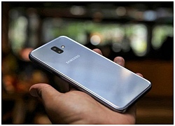 Lộ điểm benchmark của Samsung Galaxy M20, chạy chip Exynos 7885 với hiệu năng ngang ngửa Redmi Note 6 Pro