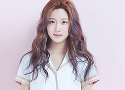 Moon Ga Young đang bàn bạc để tham gia mùa 2 của drama Waikiki