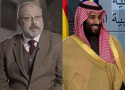 Nhà báo Jamal Khashoggi bị hạ sát: Báo Thổ Nhĩ Kỳ đưa tin sốc liên quan Thái tử Ả Rập Xê Út