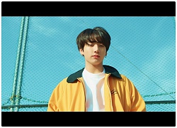 Nhà sản xuất tiết lộ bản hit gây bão &#8216;Euphoria&#8217; vốn không phải ca khúc được sáng tác cho Jungkook (BTS)