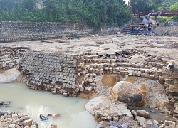 Nha Trang nơm nớp chống bão