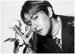 Nội bộ EXO-L bỗng chia rẽ nặng nề sau khi một loạt sasaeng fan lên tiếng chỉ trích Baekhyun 'thô lỗ', 'lạnh lùng' và 'coi thường người hâm mộ'