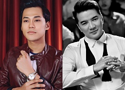 PR bằng chuyện "ân ái": Chiêu trò bẩn thỉu và rẻ tiền nhất showbiz?