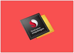 Qualcomm sẽ ra mắt chip Snapdragon 8150 chạy trên quy trình 7nm, hỗ trợ 5G đầu tiên trên thị trường vào ngày 4/12 tới