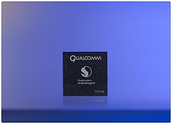 Qualcomm Snapdragon 8150 có khả năng được giới thiệu vào ngày 4/12