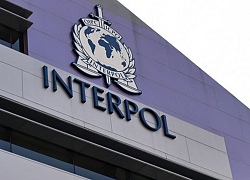 Tân Chủ tịch Interpol là người Hàn Quốc