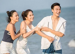 The Face 2018: Drama thì quá đậm đà, chỉ có mỗi clip quảng cáo bị chê nhạt nhẽo