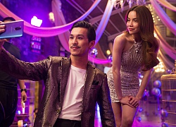 Thiên Minh &#8211; Hành trình từ hot boy trở thành nhiếp ảnh gia nhiều hoài bão