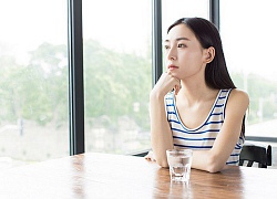 Thường xuyên đau đầu vào buổi sáng có thể là do một vài nguyên nhân sau đây