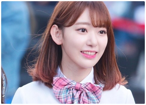 Thuyết âm mưu cực khó đỡ của fan K-POP: SM Entertainment 'nghỉ chơi' với Mnet là vì... Sakura (IZ*ONE)?