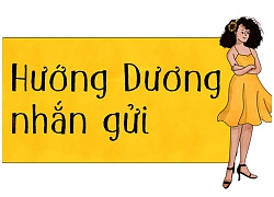 Tiền mua sữa cho con còn phải vay mà chồng tôi bảo "bỏ phong bì chục triệu cho cô giáo"