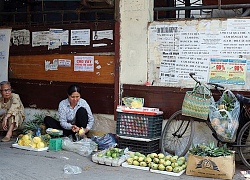 Tín dụng đen và "đất diễn" cuối năm