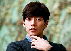 Vắng mặt ở trường quay gần 1 tháng, Park Hae Jin đã từ bỏ "Four Sons"?