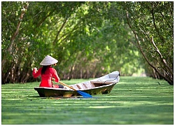 Vậy là mình lỡ duyên nhau