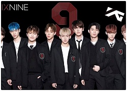 Who is next - Mixnine - Treasure box: Số phận nào cho những trainee nhà YG?