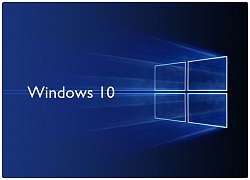 Windows 10: Thay đổi thư mục cài đặt ứng dụng từ Windows Store