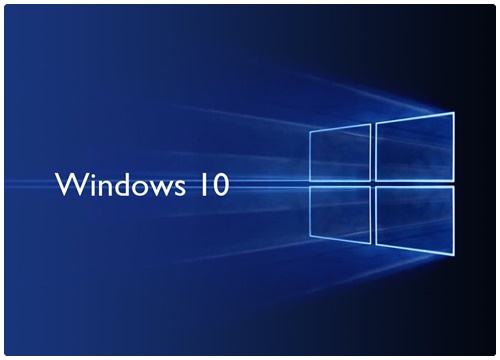 Windows 10: Thay đổi thư mục cài đặt ứng dụng từ Windows Store