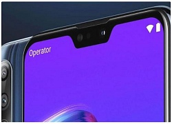 ZenFone Max Pro (M2) sẽ có tai thỏ và camera kép ở mặt sau