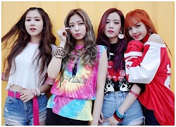 Blackpink comeback đại thành công nhưng YG vẫn bét bảng ở khoản lợi nhuận