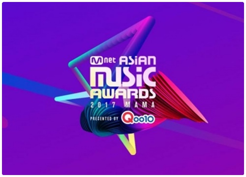 BTC MAMA 2018 'muối mặt' khi bị gợi lại bê bối gian lận bình chọn của fandom (?!) BTS, SNSD, IU... năm ngoái