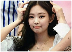 Chấp loạt idolgroup khủng comeback tháng 11, Jennie vẫn "một mình một ngựa" thống trị BXH Kpop