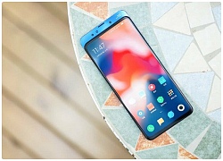 Chủ tịch Xiaomi "thả thính" phiên bản Mi MIX 3 hỗ trợ 5G trên Weibo