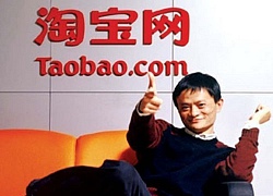 Con trai tỷ phú Jack Ma: Bị đồn chết vì ung thư, bỏ nhà đi bụi và câu nói khiến bố sửng sốt năm 10 tuổi