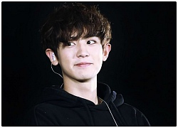 Đăng ảnh mừng ca khúc cũ thăng hạng, Chanyeol (EXO) vô tình 'dìm hàng' bản hit đình đám của BTS khiến ARMY tự ái