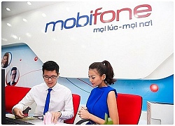 'Giải mã' chất lượng mạng vượt chuẩn của MobiFone