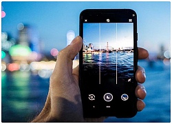 Google Night Sight là gì? Tính năng này "thần thánh" như thế nào?