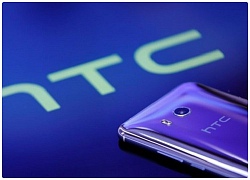 HTC: Tin tức về sự sụp đổ của chúng tôi đang bị phóng đại rất nhiều!