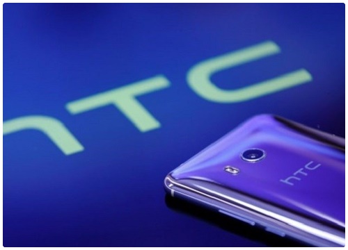 HTC: Tin tức về sự sụp đổ của chúng tôi đang bị phóng đại rất nhiều!