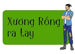 Khi cậu thanh niên ấy ngỏ lời yêu, tôi bàng hoàng vì chênh lệch tuổi quá lớn, huống chi tôi đã có một đứa con