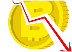 Kinh hoàng với các nhà đầu tư vào đồng tiền bitcoin