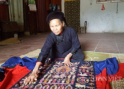 Lạng Sơn: Chuyện ly kỳ về người đàn bà &quot;tài côn, mũ tướng, áo thầy&quot;