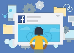 Lộ hình ảnh và nội dung thô tục trên Facebook, cô giáo Anh bị đình chỉ